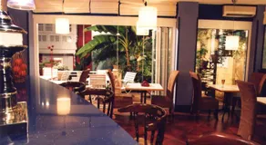 Hotel Marina de Campíos - Image 4