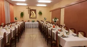 Centrum Ostra Brama im. Jana Pawła II - Image 3