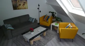 Bed&Breakfast Hoornaar - Image 3
