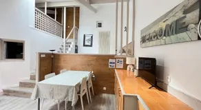 Villa Liberté - Image 3