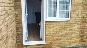 CNN House - Image 3