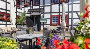 Garni Hotel im Fachwerkhof - Image 2