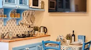 La casina di Iole - Image 5