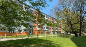 Boutique byt České Budějovice - Image 3