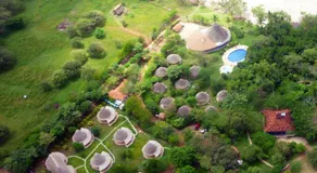 Hotel Playa Negra - Image 4