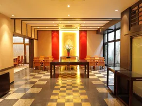 Hotel OBANA - Image 5