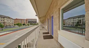 Motel 6-San Antonio, TX - Downtown - Market Square - Image 3