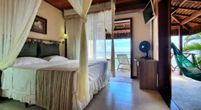 Mar e Morro Flats - Image 2