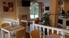 Hotel La Isla - Image 3
