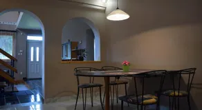 La Mia Casa Vendégház - Image 4