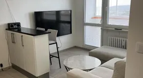 Apartmán Most - Image 2