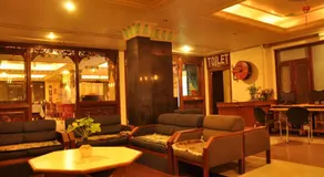 Tibet Guest House - Image 4