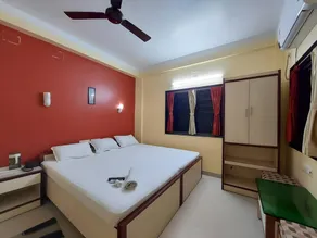 Goroomgo Mira International Digha - Image 1