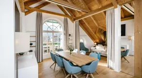 Seehotel Brandauer's Villen - Image 4