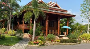 Heanmaeloung Resort. - Image 2