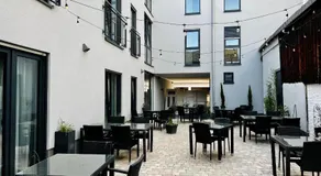Hotel Drei Höfe - Image 3