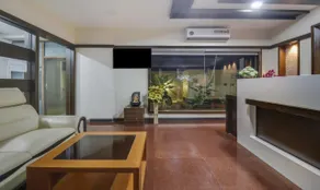 Rithikha Inn Crest Ashok Nagar - Image 4