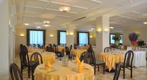 Hotel de France - Image 5