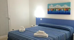 ERPI VACANZE DI PALMATE' CINZIA - Image 2