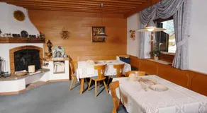 Garni Waldfrieden - Image 4