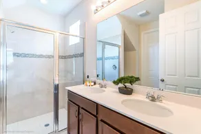 Solara Resort Townhome, 15 minutes from Disney - Image 3