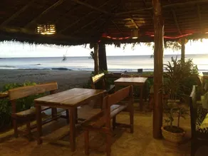 Koh Jum Freeda Resort - Image 4