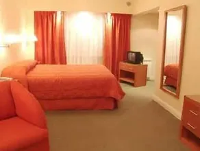 Gran Hotel Skorpios - Image 5
