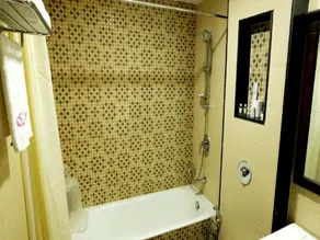Lakshmi Hotel - Image 3