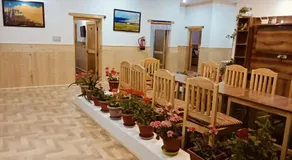 Odbar Guest House Best Guest House at Leh Ladakh - Image 4