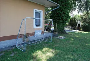 Golden23 Apartment - Image 5