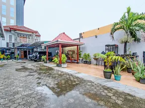 OYO 92045 Panca Putri Guest House - Image 2