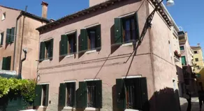 A due passi dall'antico Ghetto, sestiere di Cannaregio - Image 4