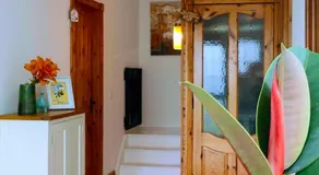 Happy Hill Guesthouse - Image 4