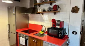 Apartamento Santo Domingo - Image 4