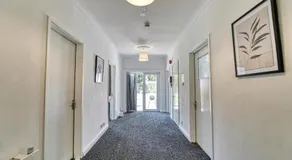 4 Bedrooms- Sleeps 8 - Image 5