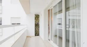 Quartos da Expo - Image 5