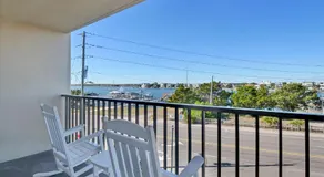 Summer Sands - 202 by Sea Scape Properties - Image 5