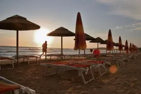 Centro Vacanze Oriente - Image 5