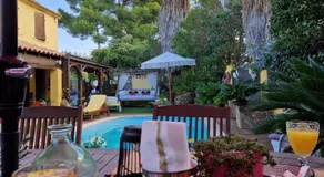 chez Guy - Image 4