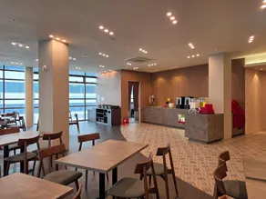 Central Seven Hotel by Kwon Busan Seomyeon - Image 5