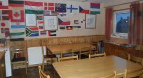 Sandras Backpackers - Image 4