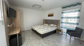Schäfer Apartments - Image 2