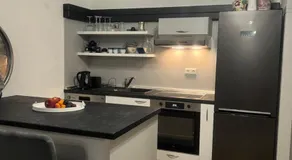 Apartman Elma - Image 3