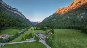 Strubwirt - Image 4