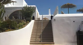 CASABAH bed & breakfast - Image 5