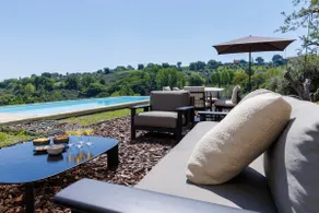 Luxury Retreat - Dreamy Pool - Image 3