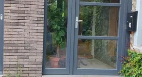 l'Annexe - Image 4