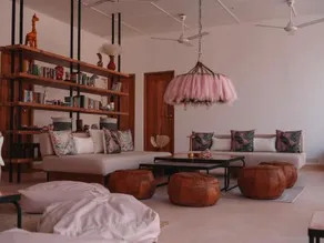 Animals Boutique Hotel - Adults Only - Image 2