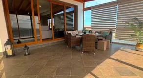Villa en el Time con piscina - Image 5