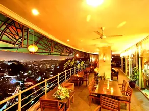 Candiview Hotel - Image 2